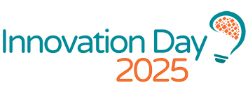 Učimo kroz inovacije – posjet učenika 5. razreda Innovation Dayu 2025