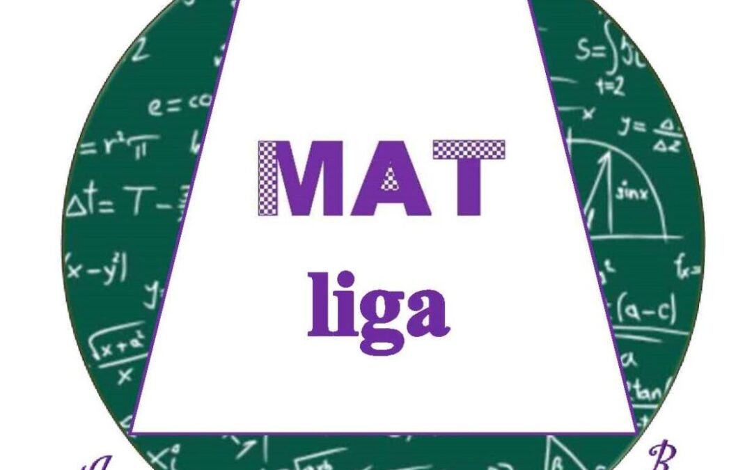 MAT liga – 1. kolo