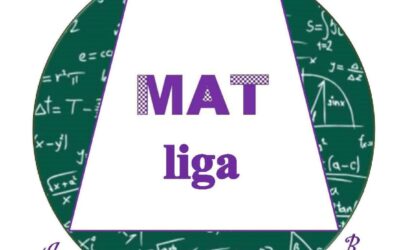 MAT liga- rezultati 1. kola