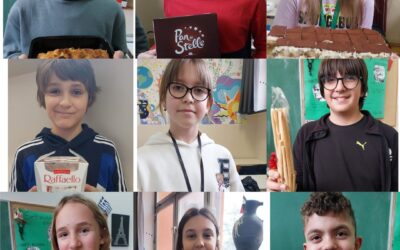 Giornata dello studente italiano