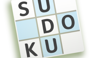 Rezultati školske razine Sudoku natjecanja
