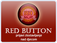 red-button-mup