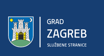 Danas nema nastave u zagrebačkim školama