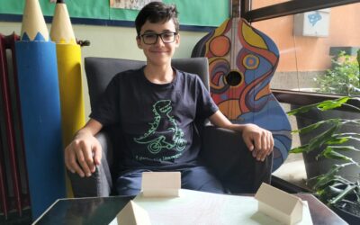 Državno natjecanje iz tehničke kulture