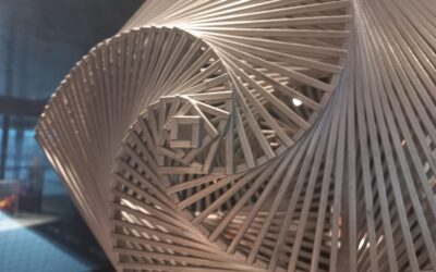 Suradnjom do kreativnosti