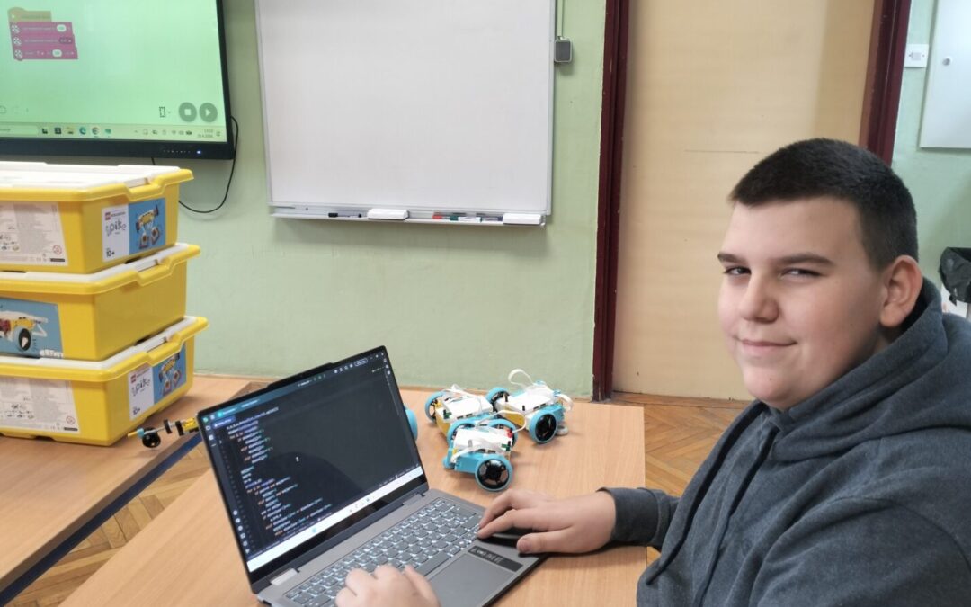 Ante Vrdoljak pozvan na JHIO