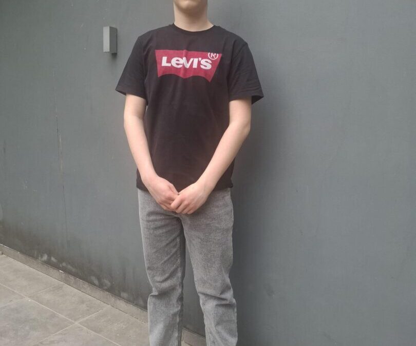 Državno natjecanje iz fizike