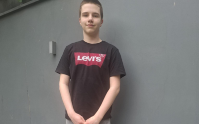 Državno natjecanje iz fizike