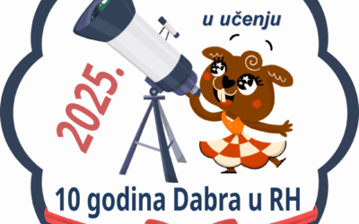 Izvrsni rezultati naših učenika na natjecanju Dabar 2025