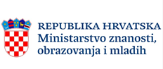 Uspješno završen projekt „Algoritamsko razmišljanje i digitalna izvrsnost“
